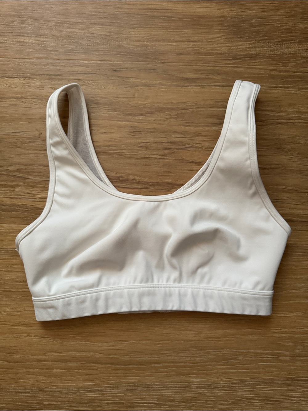 Offline by Aerie Sports Bra